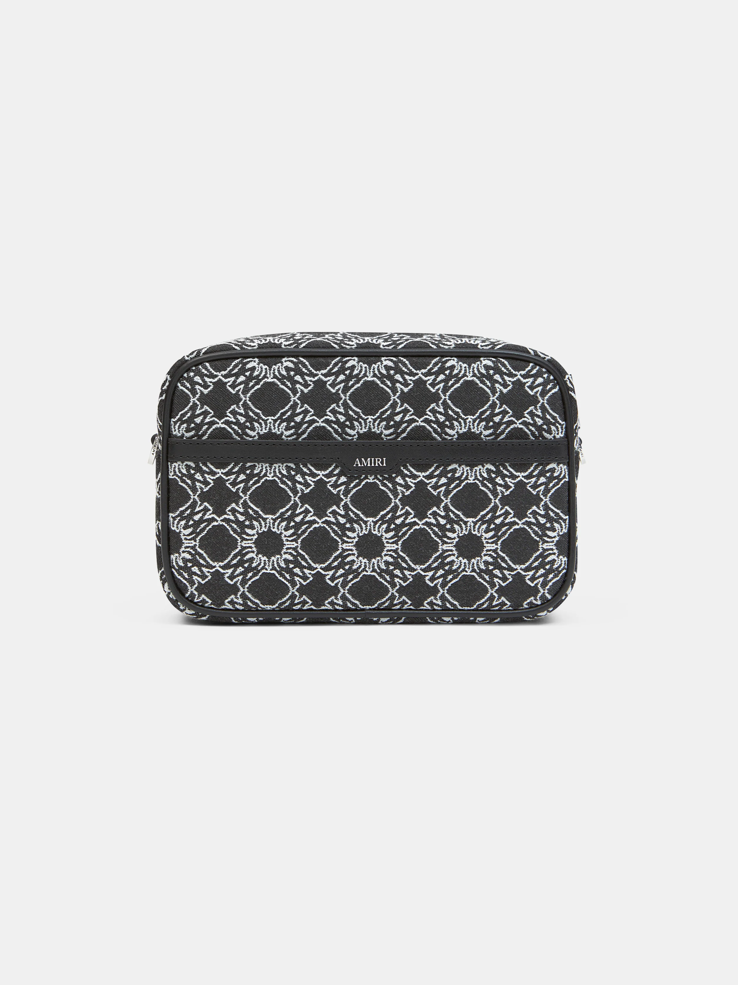 MA QUAD CAMERA CASE - Black - Image 2