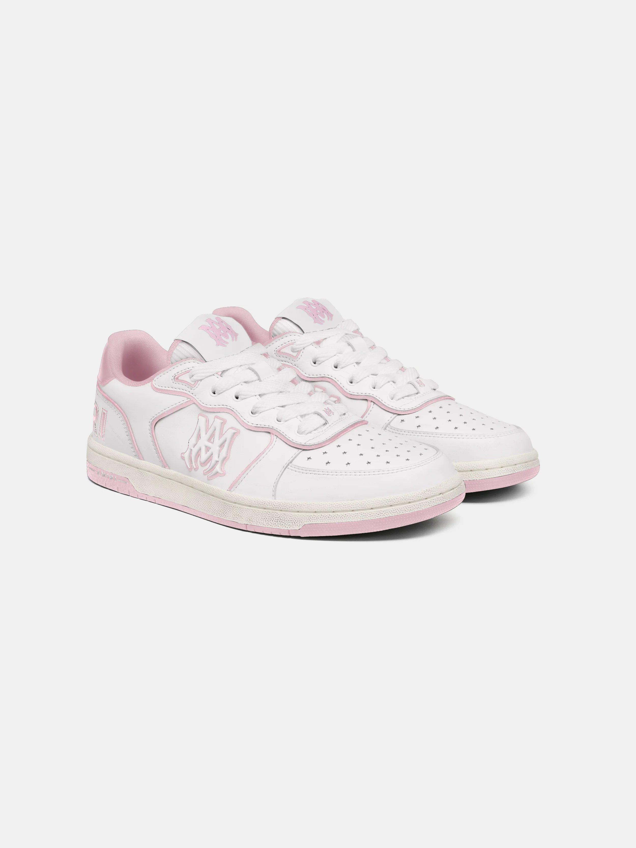 WOMEN - WOMEN'S NEWPORT - Dusk - Image 2